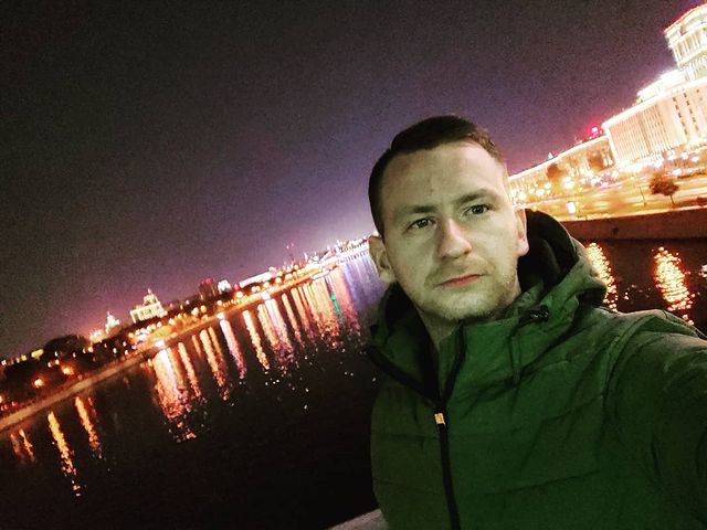 sumskoydima в LOOKY. . Реальность такова: П...