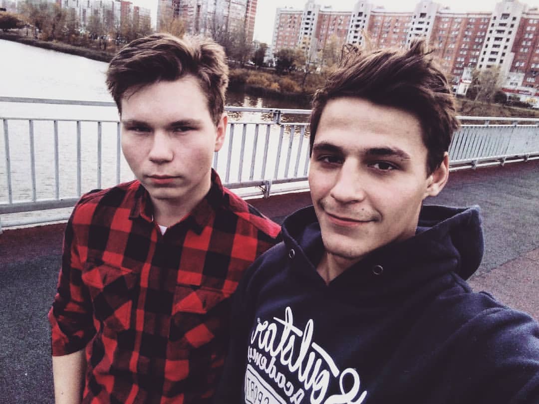 vad1m_ko в LOOKY — публикация