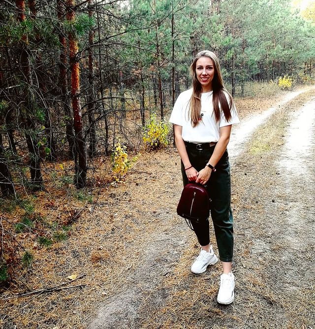 tarasova.2a в LOOKY. . null