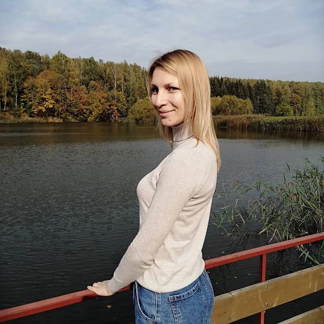 nikolaichuk771 в LOOKY. #фленово,#усадьбаТенишевой,#золотаяосень. #фленово #усадьбаТен...