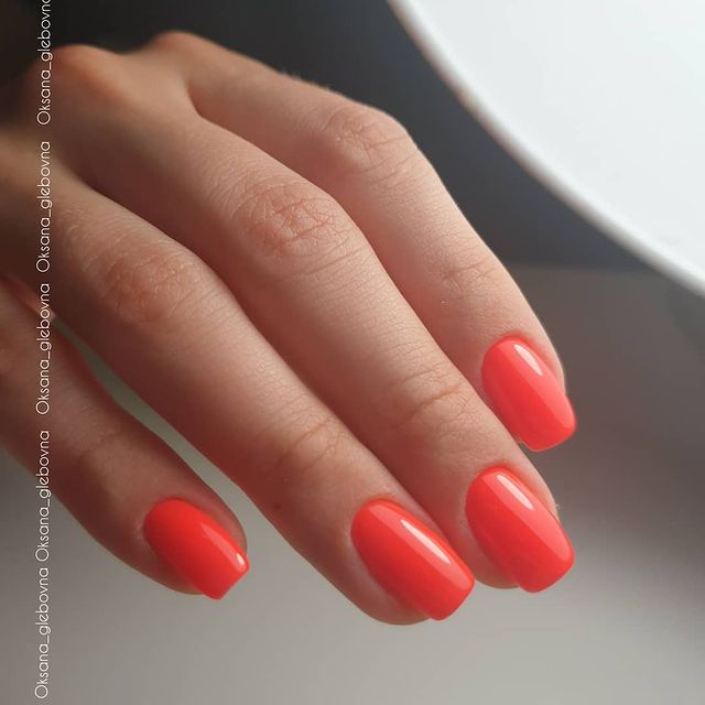 oksana_glebovna в LOOKY. #маникюрславянскийбульвар,#маникюрфили,#маникюркрылатское,#маникюрмосква,#маникюркунцевская,#маникюррублёвскоешоссе,#маникюркунцево#маникюррублевка#маникюрмолодежная#педикюрмосква#педикюркунцево#педикюр#педикюрмолодежная. Запись по тел 891634...