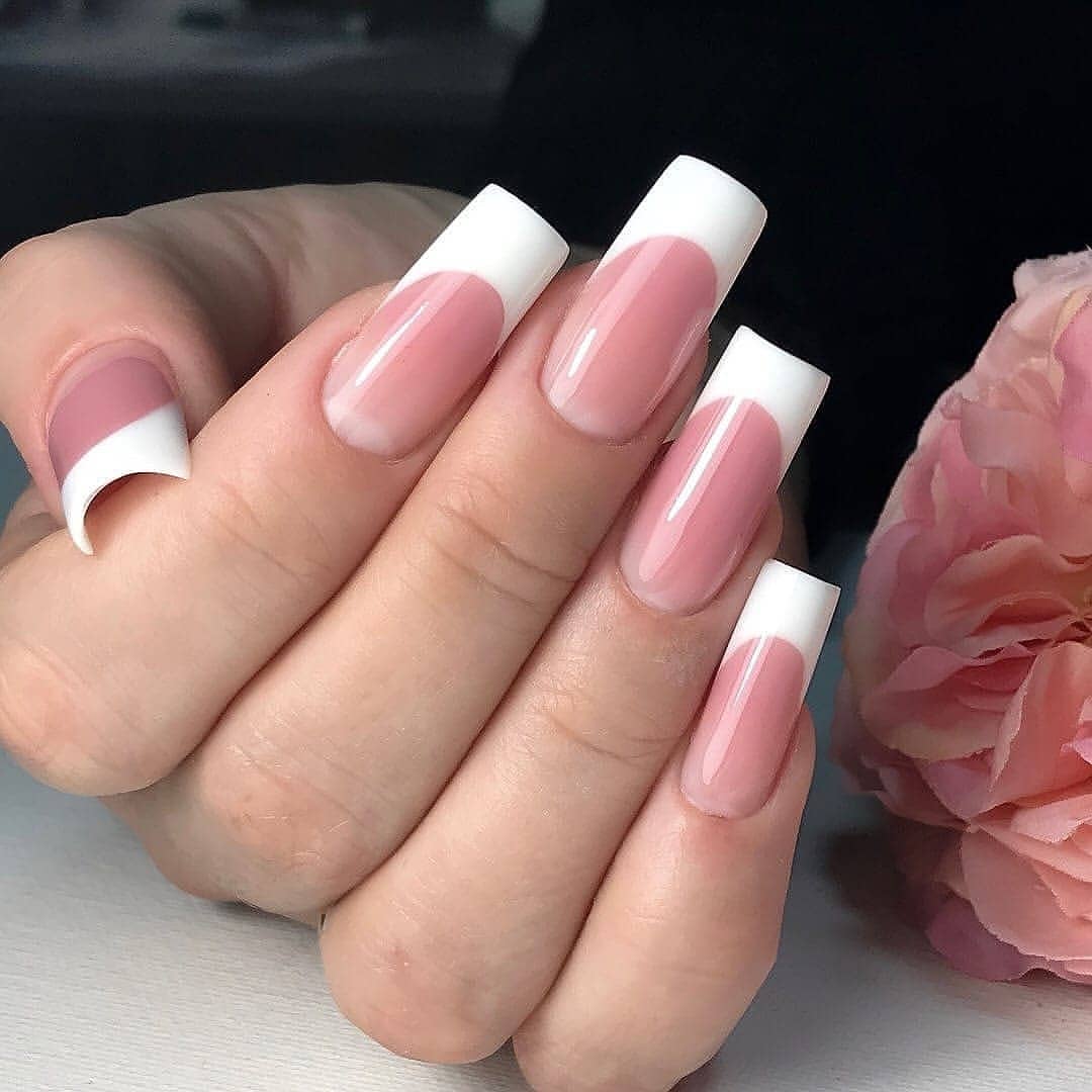 Запись по телефону +79176469933
#гаражволжский #волжский #скгараж #ногтиволжский #арочноемоделирование #аппаратныйпедикюр #маникюркамышин #аппаратныйманикюр #педикюркамышин #ногтикамышин #аппаратныйманикюркамышин #аппаратныйпедикюркамышин #инкипрофи #камышин