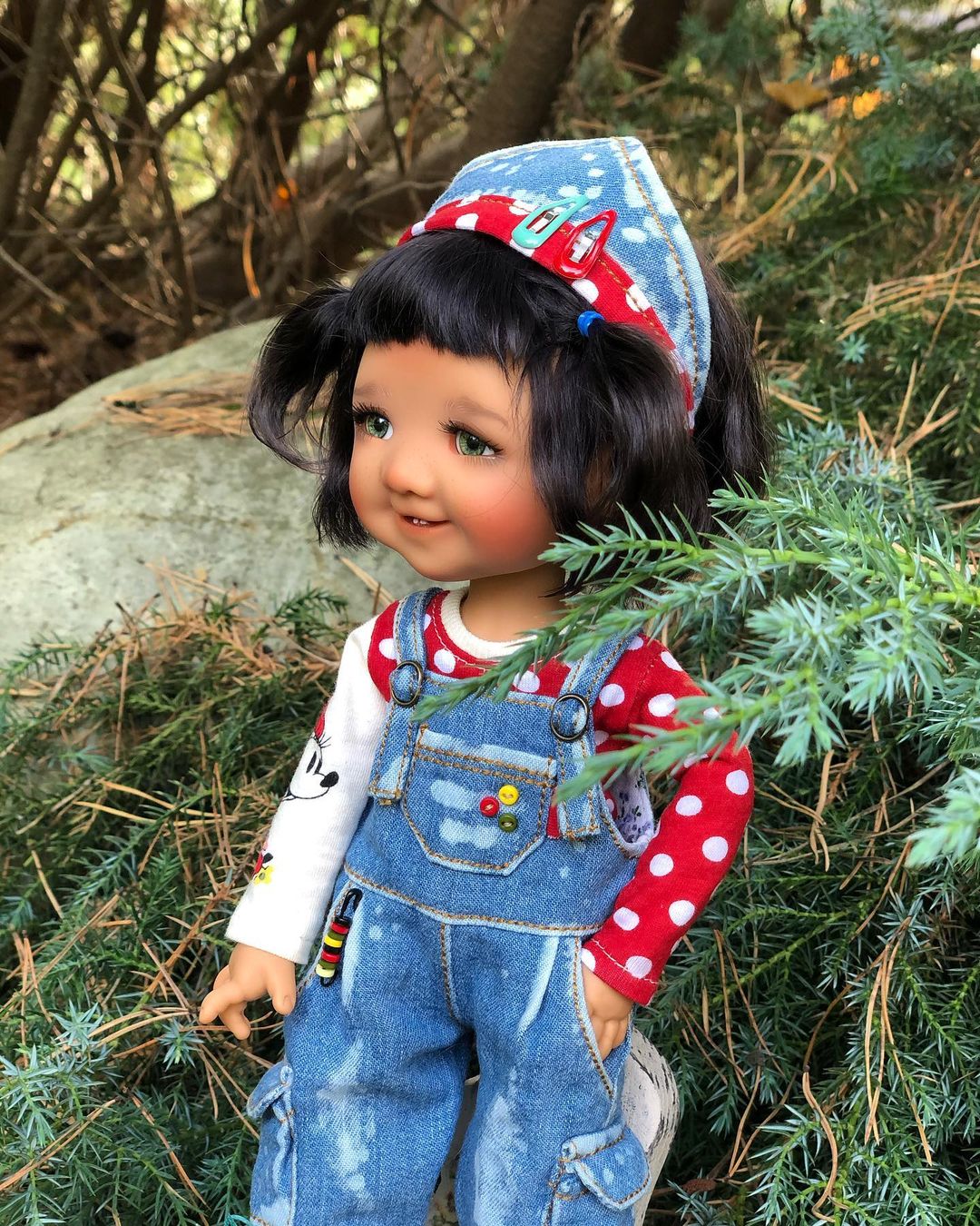 makarova_dolls в LOOKY — фото 2