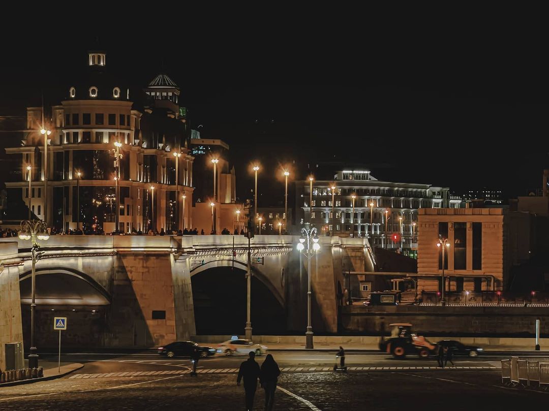 vyachill_out в LOOKY — фото 6