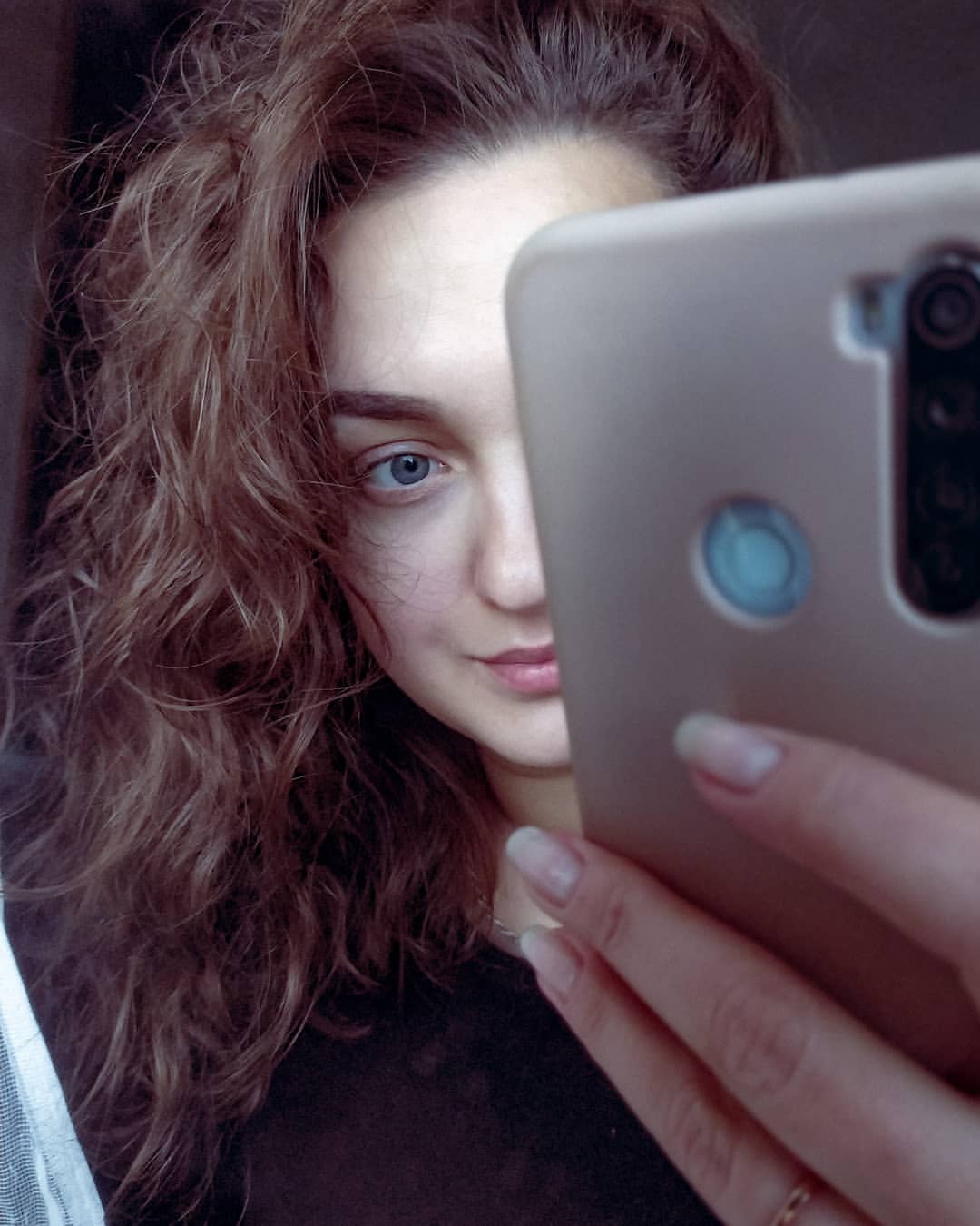 nastasia_chirkova в LOOKY. . null