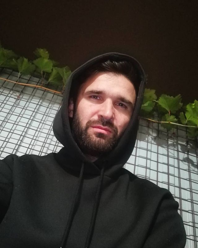 skeeter.haze в LOOKY. #sylviaplath. Как будто фанат Силь...