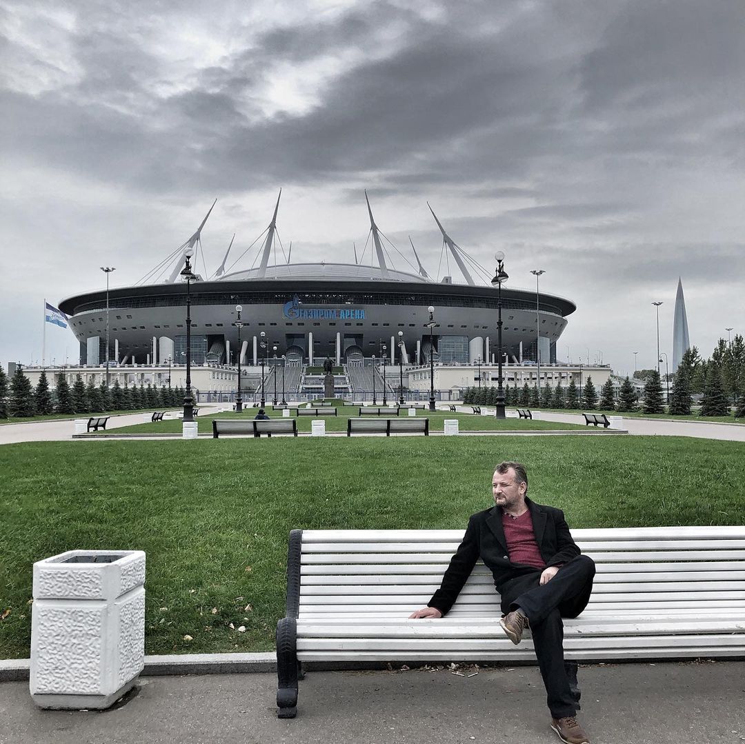 vladimir_khabarovsk