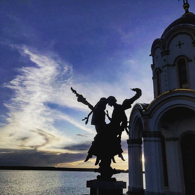 makc_kolychev в LOOKY. . null
