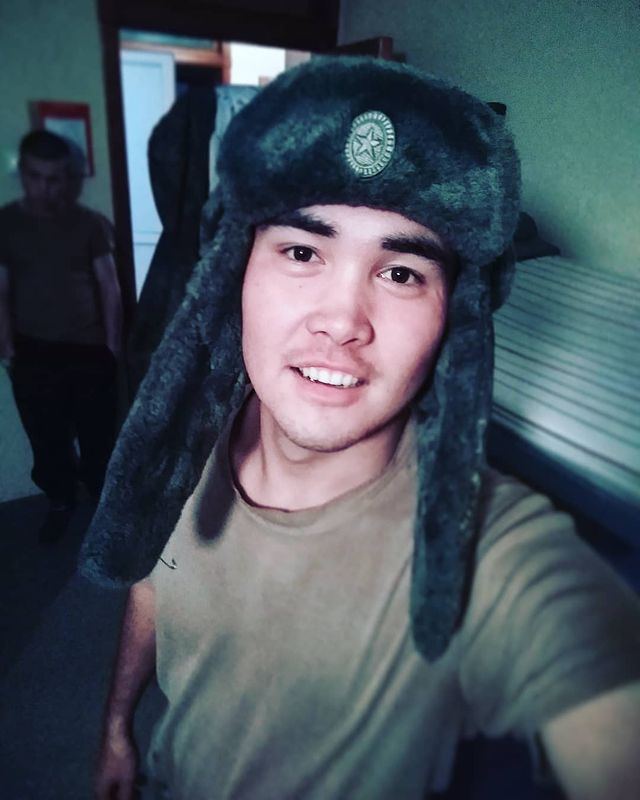 panda_v_kaske в LOOKY. . null