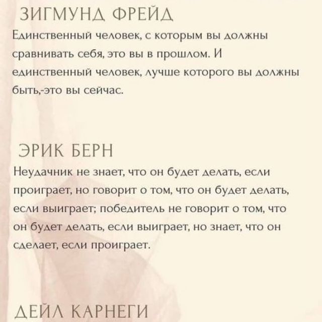 makvl_biz в LOOKY. . Небольшая подборка ц...