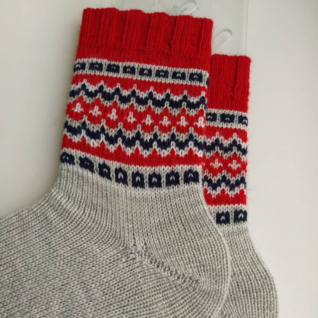 russiansocks.ru в LOOKY — фото 3
