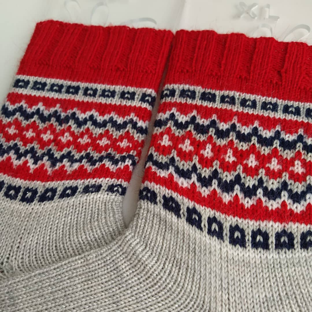russiansocks.ru в LOOKY — фото 5