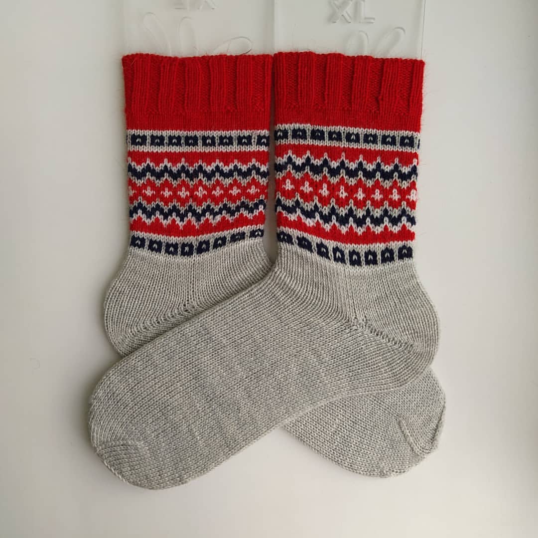 russiansocks.ru в LOOKY — фото 6