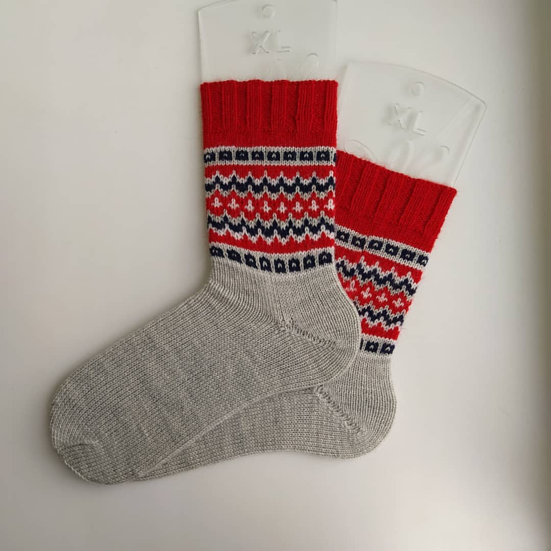 russiansocks.ru в LOOKY — фото 2