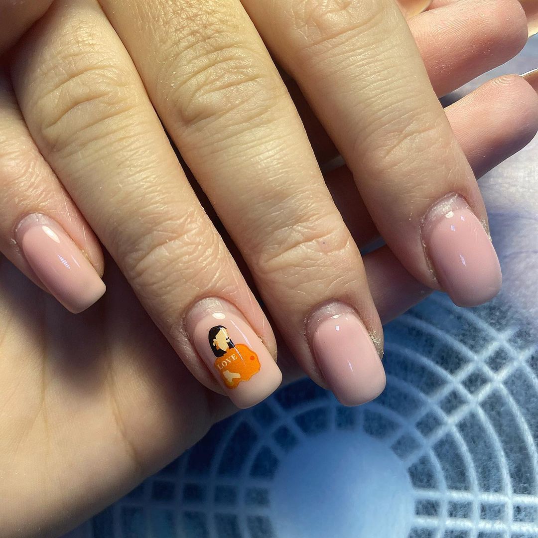alena_nail_art в LOOKY — фото 2