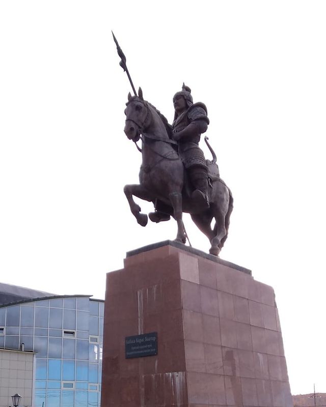 loskutovdv в LOOKY. . null