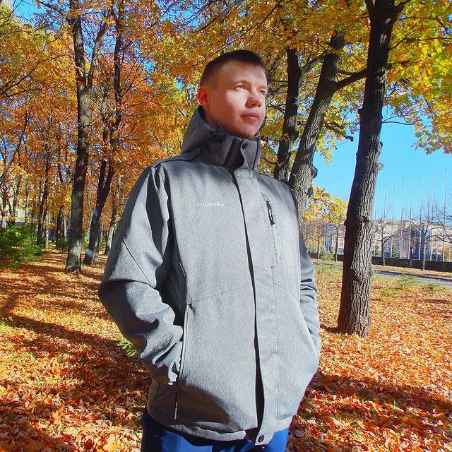 kirill_konstantinovich43 в LOOKY. #осень,#октябрь,#природа,#likes,#likesforlikes,#likesforfollow,#likesreturned,#likesforlike,#лайки,#лайкивзаимно,#лайквзаимно,#follow,#followme,#follow4follow,#followforfollow,#followback,#подпишисьвзаимно,#взаимнаяподписка,#подписка. •
•
•
•
•
•
•
#осень...