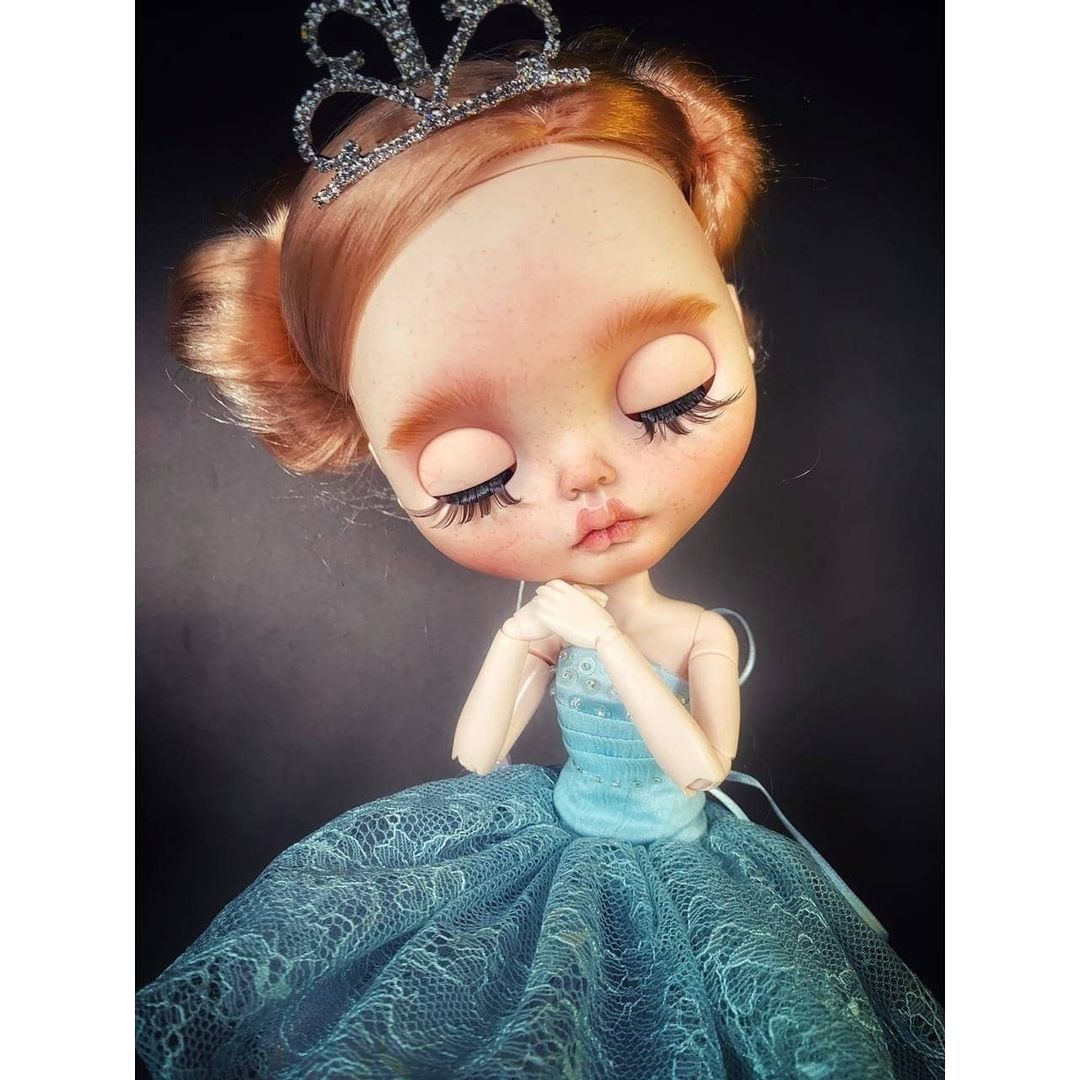 dolls_fashion_studio в LOOKY — фото 2