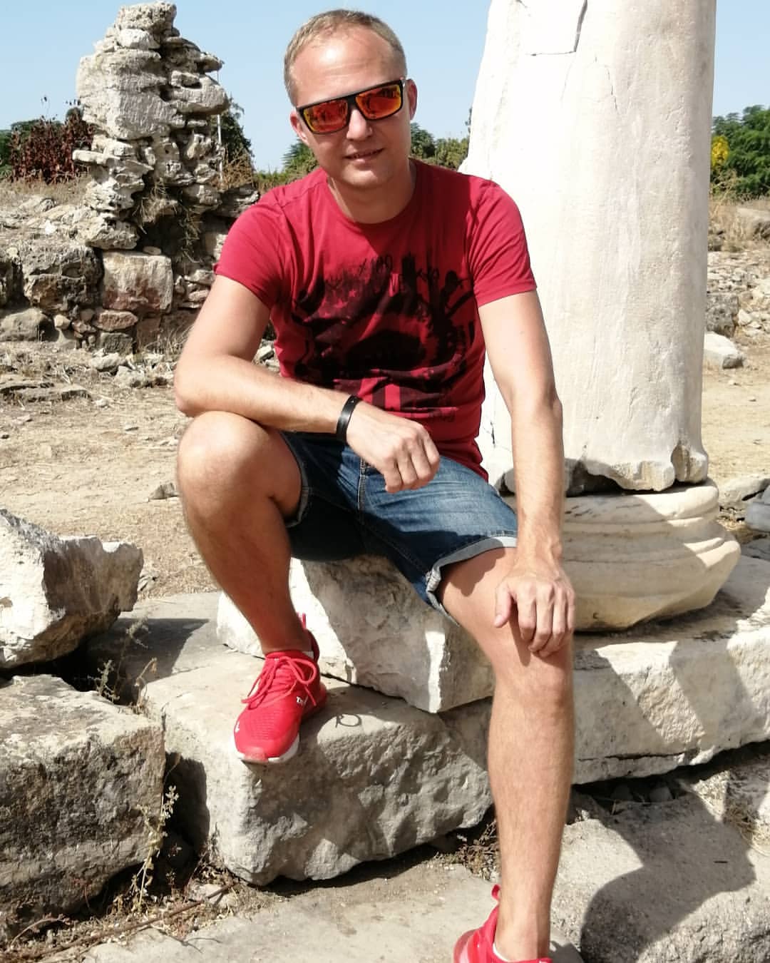 alexeyscheka в LOOKY — #лето2020 #лучшиеэмоции #лучшиевпечатления #лучшиефотографии
