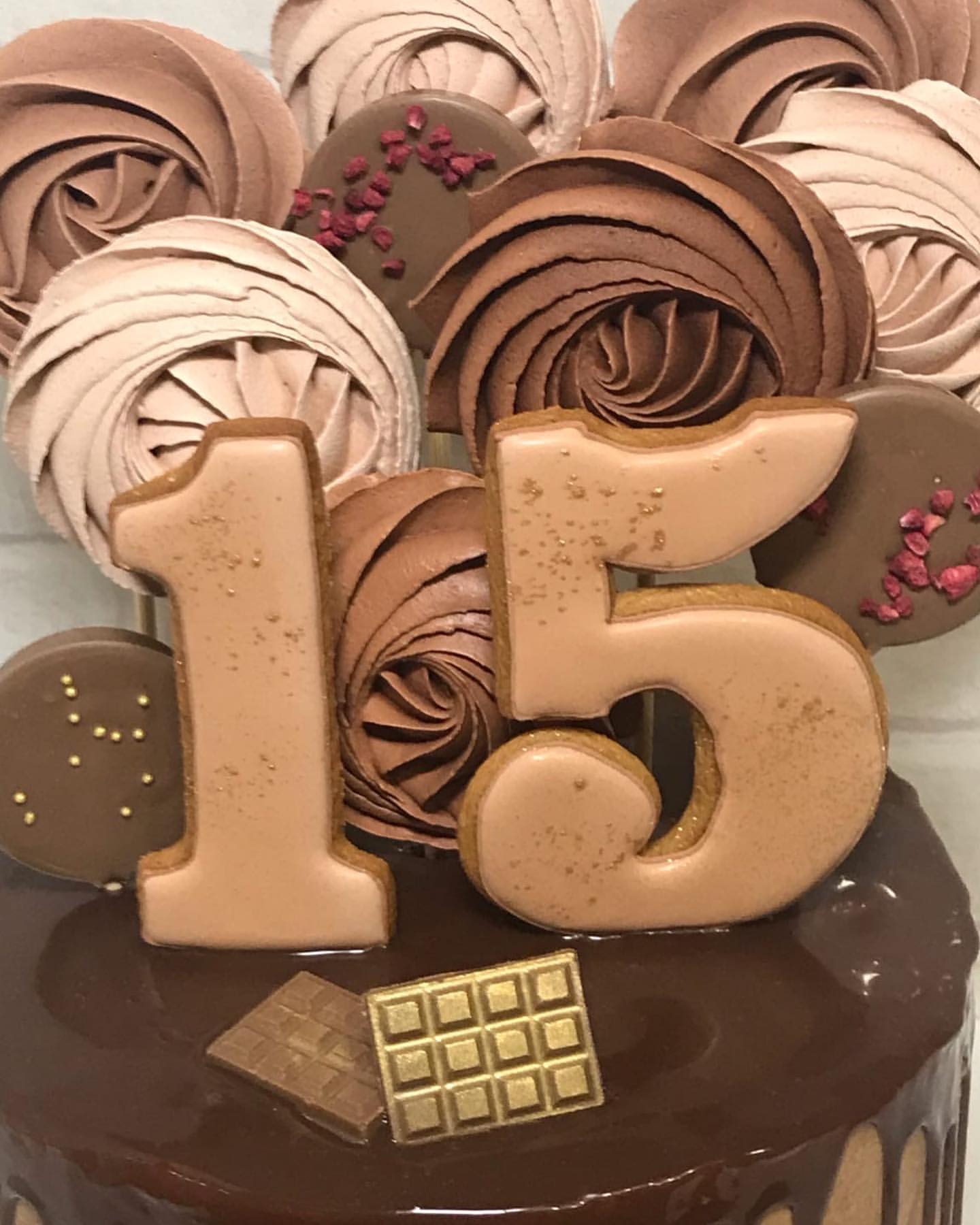 sladkii_buket_perm в LOOKY — фото 2