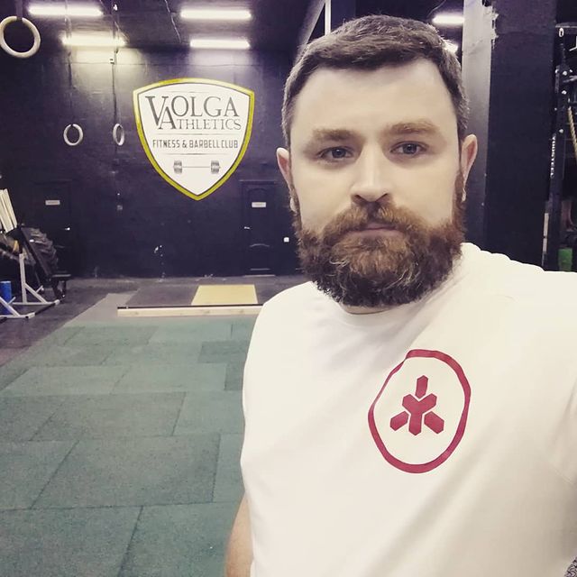 ed_danilov в LOOKY. #незапостилзначитнебыл. #незапостилзначитнеб...