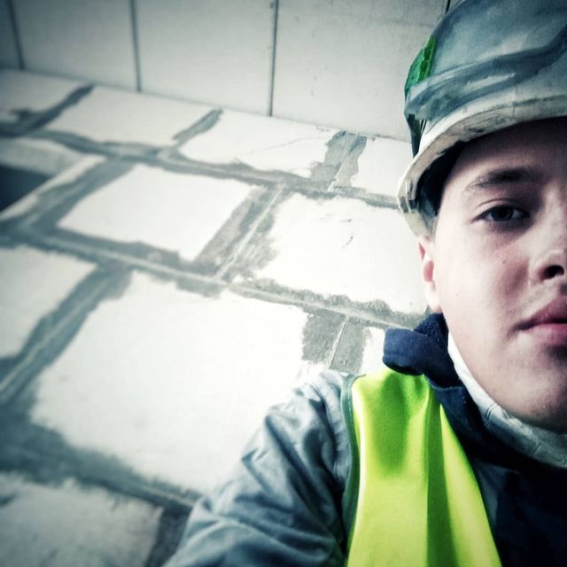 philipp_palch_ в LOOKY. . null