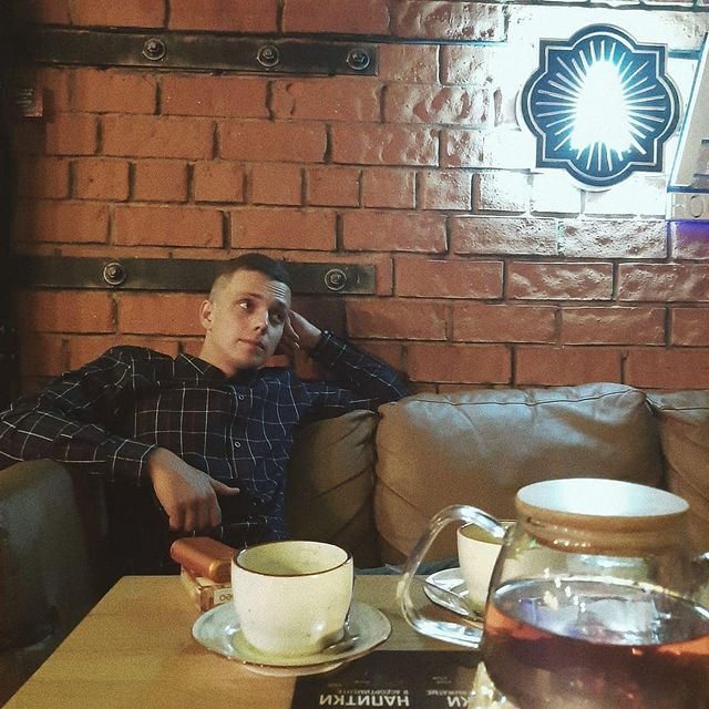 temqa64 в LOOKY. #bar,#hookan,#saratov,#ash,#mood. #bar #hookan #sarato...