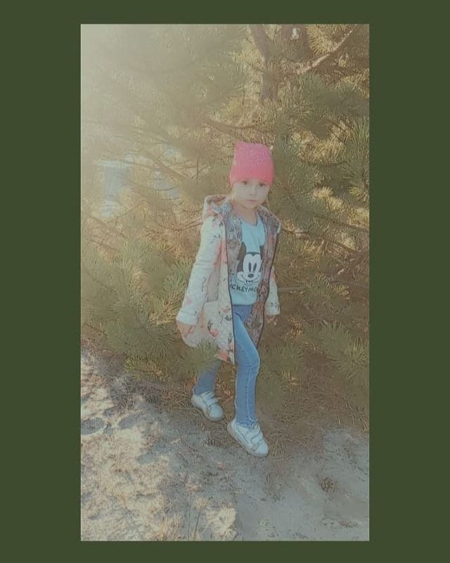 ekaterina7067 в LOOKY. . Мой смысл жизни 💞💞...