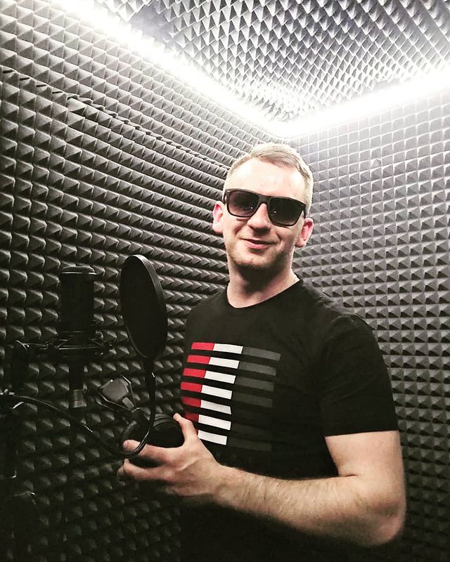 sumskoydima в LOOKY. . Хочешь записать песн...