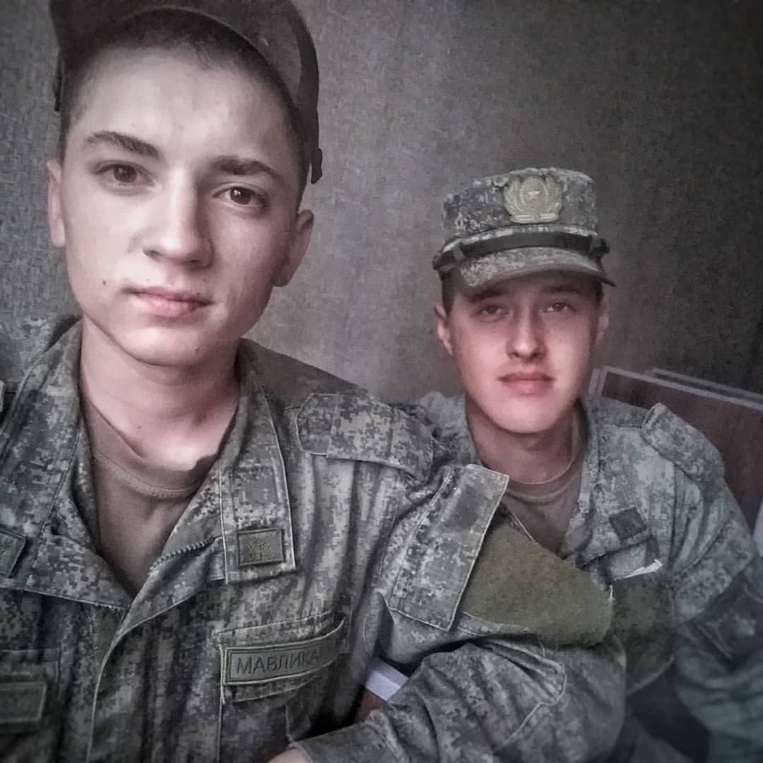 philipp_palch_ в LOOKY — публикация