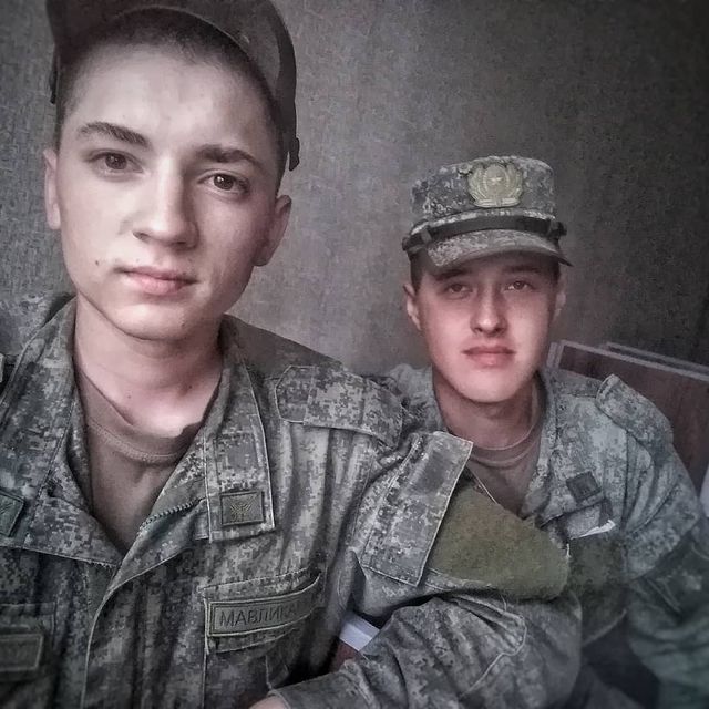 philipp_palch_ в LOOKY. . null