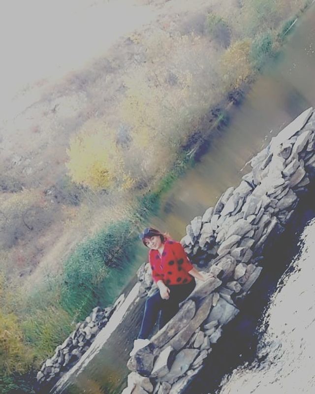 ekaterina7067 в LOOKY. . null