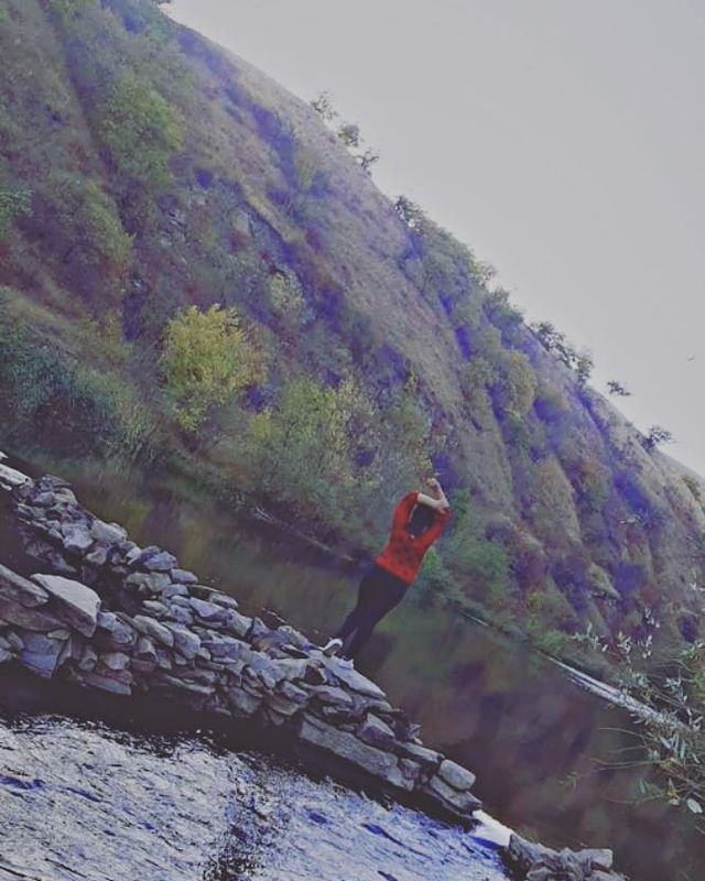 ekaterina7067 в LOOKY. . null