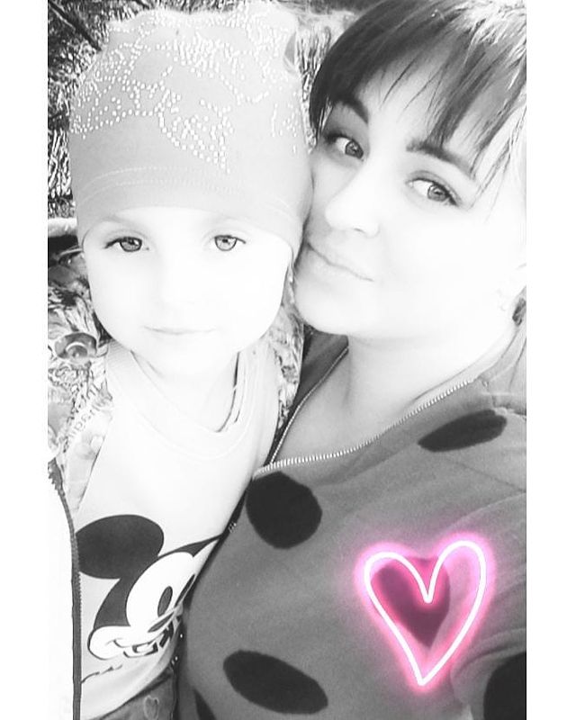 ekaterina7067 в LOOKY. . Моя жизнь 💞💞💞💞💞...