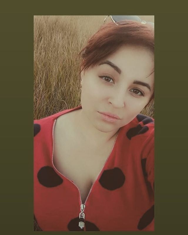 ekaterina7067 в LOOKY. . Κaждый caм выбиpaет ...