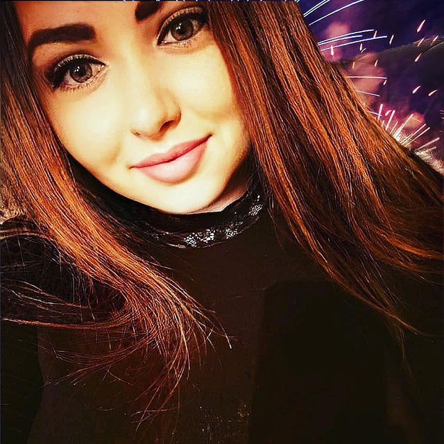 _lika_05_02_te9ps1k в LOOKY. #GreenWay. В ноябре 2019 года, ...