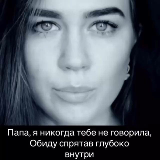 5444_asv в LOOKY. . null