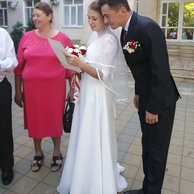 gospozhagorohova в LOOKY. . 09.10.2020 самый луч...