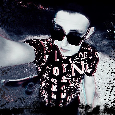 kuro.shi.yami в LOOKY. . null
