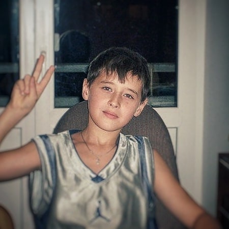 philipp_palch_ в LOOKY — Мне 12 лет если чо🙂