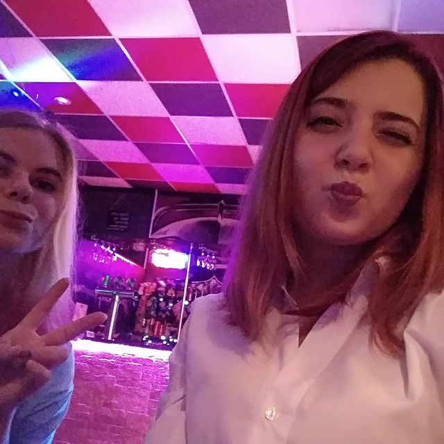 lidiyavinogradova в LOOKY. #мояродная@vikcha3300. #мояродная@vikcha330...