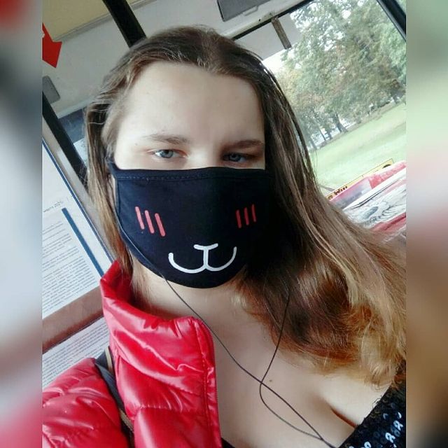 imiki666 в LOOKY. . null