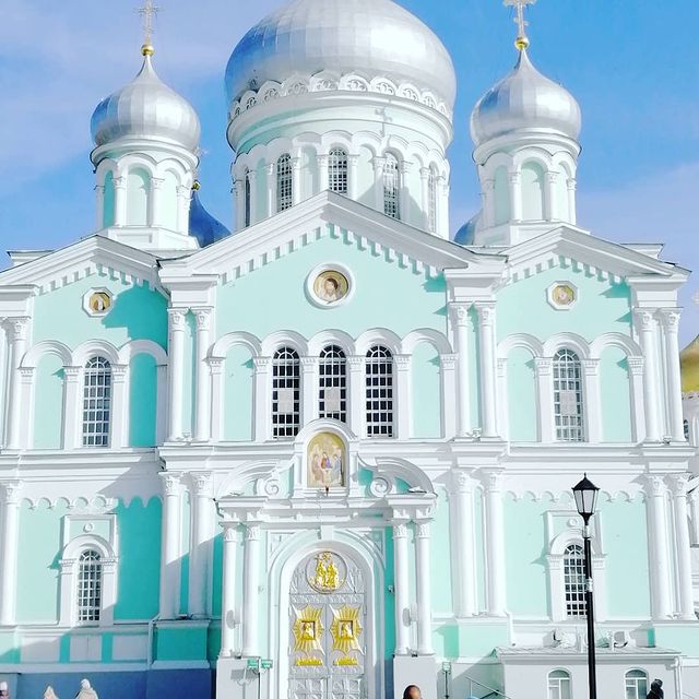 slvkl095 в LOOKY. . Приехали