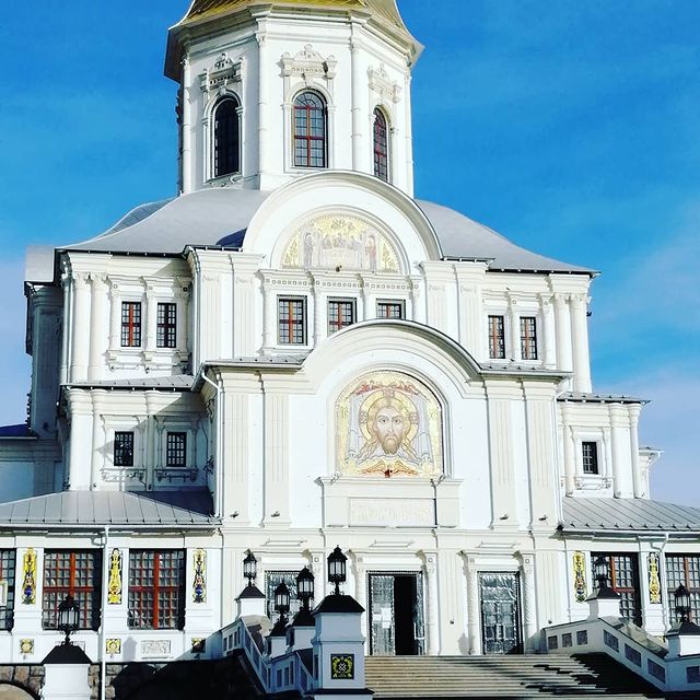 slvkl095 в LOOKY. . null