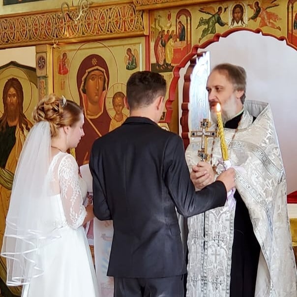 gospozhagorohova