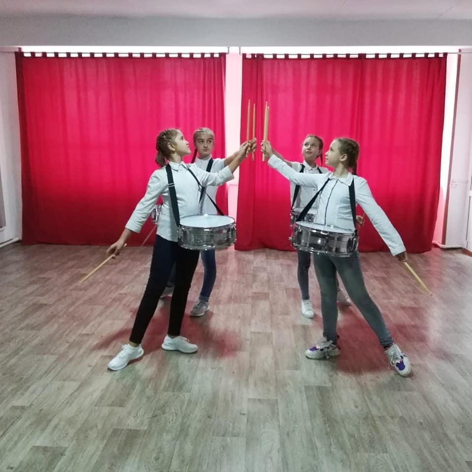 marusya1503a в LOOKY — фото 3