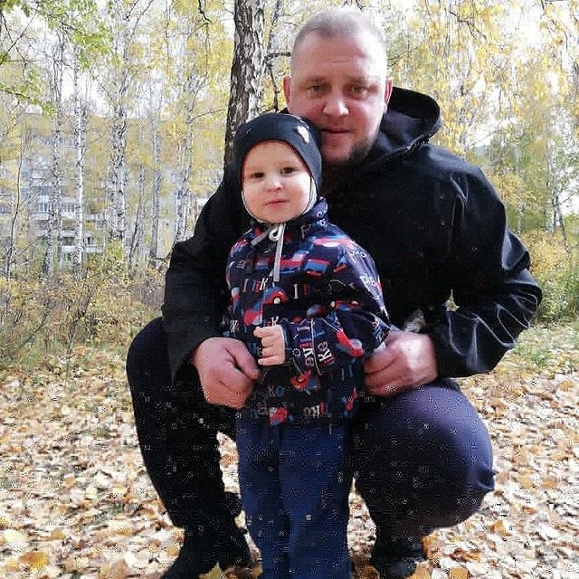 gladk8176 в LOOKY. . null