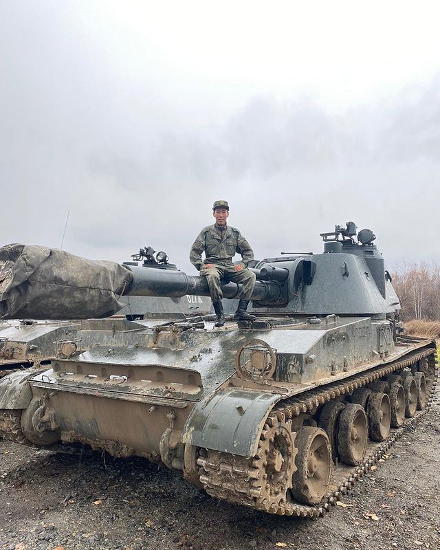 yura98ivanov в LOOKY. . 10ддд✊✊