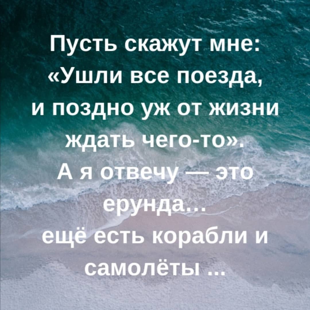 ekaterina_dragunova_86 in LOOKY. . null