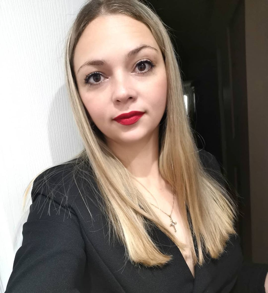essens_english_iri в LOOKY — Мы получаем от жизни то, во что верим🙏
⠀
Ты веришь, что жиз